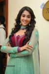 Regina at Sankara Audio Launch - 66 of 121