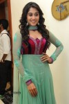 Regina at Sankara Audio Launch - 67 of 121