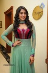 Regina at Sankara Audio Launch - 70 of 121