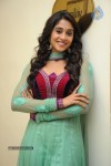 Regina at Sankara Audio Launch - 72 of 121