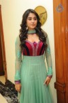Regina at Sankara Audio Launch - 73 of 121