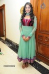 Regina at Sankara Audio Launch - 75 of 121