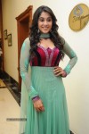 Regina at Sankara Audio Launch - 76 of 121