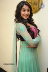 Regina at Sankara Audio Launch - 77 of 121