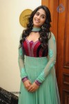 Regina at Sankara Audio Launch - 78 of 121
