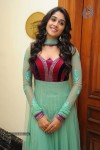 Regina at Sankara Audio Launch - 79 of 121