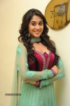 Regina at Sankara Audio Launch - 80 of 121