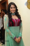 Regina at Sankara Audio Launch - 81 of 121
