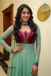 Regina at Sankara Audio Launch - 83 of 121