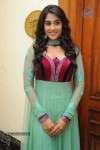 Regina at Sankara Audio Launch - 84 of 121