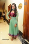 Regina at Sankara Audio Launch - 86 of 121