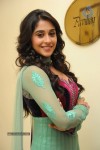 Regina at Sankara Audio Launch - 87 of 121