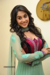 Regina at Sankara Audio Launch - 90 of 121