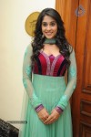 Regina at Sankara Audio Launch - 91 of 121