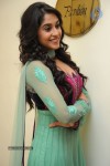 Regina at Sankara Audio Launch - 97 of 121