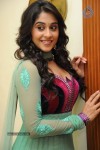 Regina at Sankara Audio Launch - 98 of 121