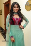 Regina at Sankara Audio Launch - 101 of 121