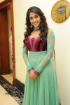 Regina at Sankara Audio Launch - 103 of 121