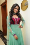 Regina at Sankara Audio Launch - 105 of 121