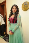Regina at Sankara Audio Launch - 108 of 121