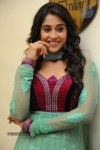 Regina at Sankara Audio Launch - 109 of 121