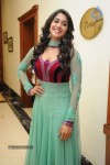 Regina at Sankara Audio Launch - 111 of 121