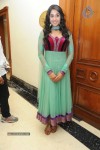 Regina at Sankara Audio Launch - 112 of 121
