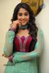 Regina at Sankara Audio Launch - 113 of 121