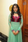 Regina at Sankara Audio Launch - 114 of 121