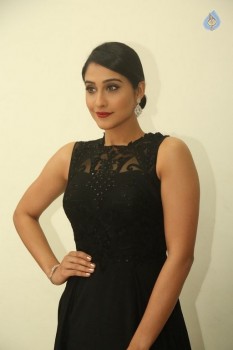 Regina at Shourya Audio Launch - 45 of 62