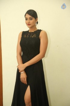 Regina at Shourya Audio Launch - 48 of 62