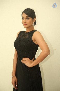 Regina at Shourya Audio Launch - 61 of 62