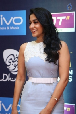 Regina at SIIMA Short Film Awards - 25 of 29