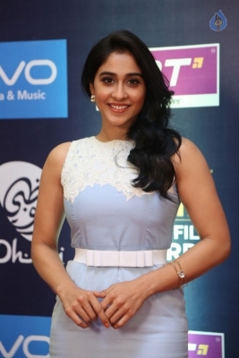 Regina at SIIMA Short Film Awards - 29 of 29