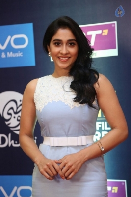 Regina at SIIMA Short Film Awards - 13 of 29