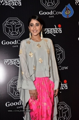 Regina Cassandra Gallery - 30 of 63