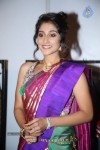 Regina Cassandra Gallery - 4 of 157