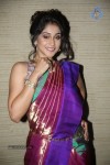 Regina Cassandra Gallery - 16 of 157