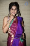 Regina Cassandra Gallery - 19 of 157