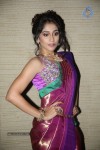 Regina Cassandra Gallery - 20 of 157