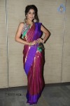 Regina Cassandra Gallery - 27 of 157