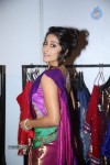 Regina Cassandra Gallery - 31 of 157