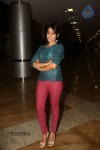 Regina Cassandra Gallery - 33 of 157