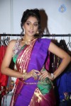 Regina Cassandra Gallery - 34 of 157