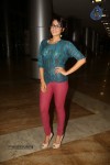 Regina Cassandra Gallery - 35 of 157