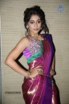 Regina Cassandra Gallery - 36 of 157