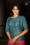 Regina Cassandra Gallery - 38 of 157