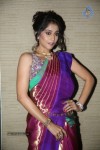 Regina Cassandra Gallery - 39 of 157