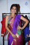 Regina Cassandra Gallery - 42 of 157