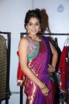 Regina Cassandra Gallery - 43 of 157